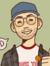 Tyler A...