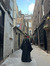 caarlaa_44