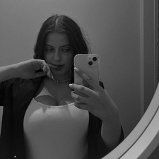 ᴡᴇʀᴏɴɪᴋᴀ