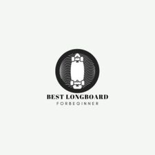 Best Longboards for Beginners