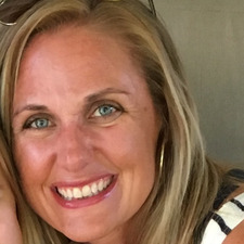 angie welch