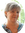 D.L. Baldwin | 3 comments