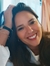 Eduarda...