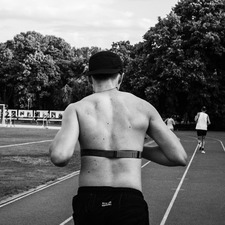 Filip Klusek