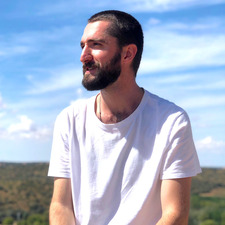 Jaime Zabala Salinas