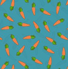 Marith