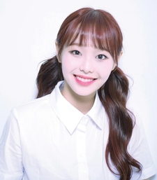 Kebarbie Bartholomew  The II