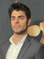 Mohit S...