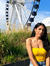 Asha Kurup