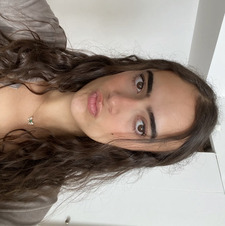 Maria