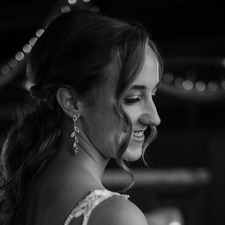 Lauren Rowe