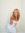 Katie Simpson | 2 comments