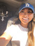 Lianne