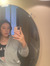 Kianna S