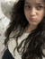 Luisa S...