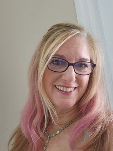 Helen C