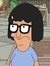 Katie D...