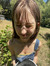 Hazel S...