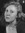 Clare Casper