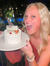 Amber W...