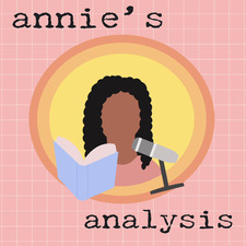 anniesanalysis