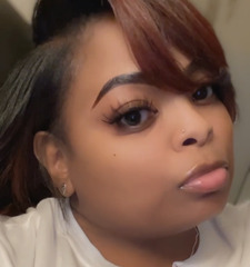Tasia S.
