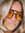member photo member photo