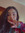 Lynn.16