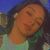 Malak El Sayed