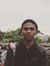 Zul Hilmi
