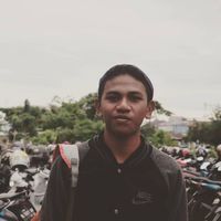 Zul Hilmi