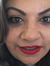 Bhavna ...