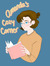 Amanda’s Cozy Corner