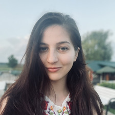 Alice Medeea