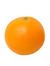 orange fruit