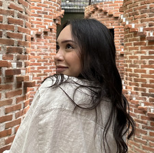 Nathalia DRS