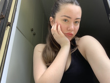 Reading With Marifylli