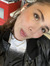 Leticia...