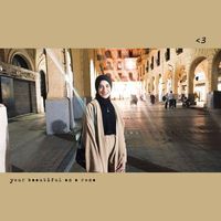 Sohaila Rashed