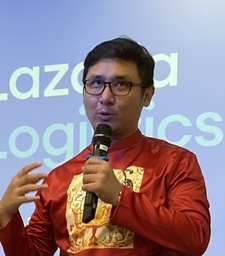 Minh Nguyen