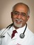 Ravi MD