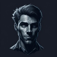 Ryan Wessel