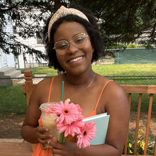 Delores - bookscoffeenooks 