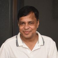 Mahbubul Alam