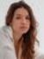 Carolin...