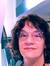 Deborah Drucker