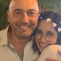 Carla Fernandes Caria