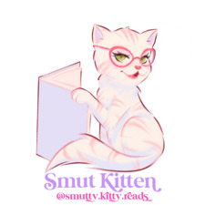 Smut Kitten