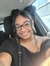 Ciara S