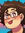 Des | 9 comments